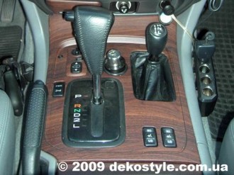 ToyotaLC100_10.JPG