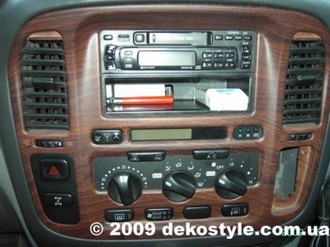 ToyotaLC100_5.JPG