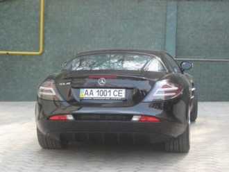 x_92173f37.jpg