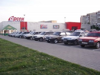 100_2532.jpg