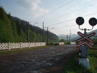 P5160416.jpg