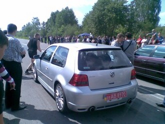 17052009(005).jpg