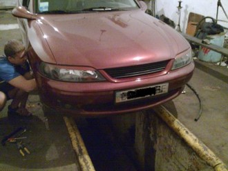 197.jpg