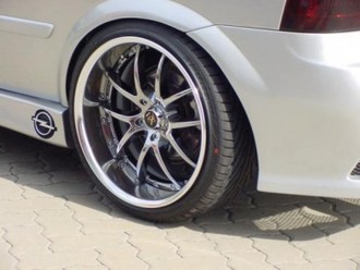 1381_4_opel_astra_tuning_work_wheels_004.jpg