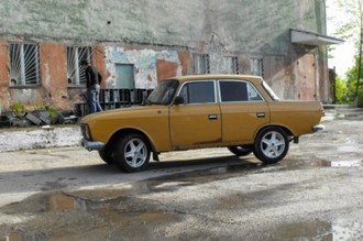 x_339d69d1.jpg