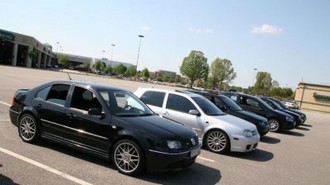 main_pic1.jpg