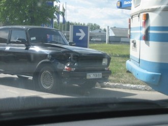 008_resize.jpg