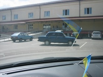 009_resize.jpg
