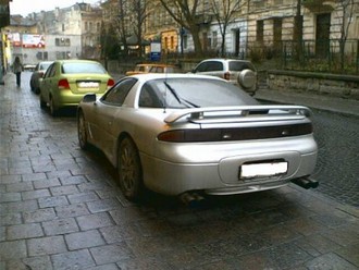Avto813.jpg