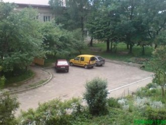 DSC00685.JPG