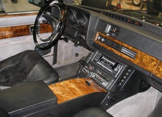 autowp.ru_zil_41047_3.jpg