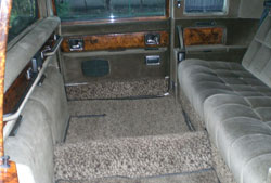 zil41047_b_preview_i3.jpg