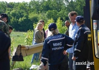 ArticleImage_4_41324.jpg