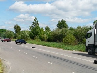 P1030839.jpg