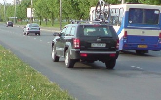 Jeep Grand cherokee - BC2000AO-DSC00718-small.JPG