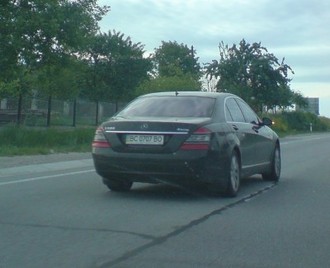 Mercedes S500 BC0707BO - DSC00739-small.JPG