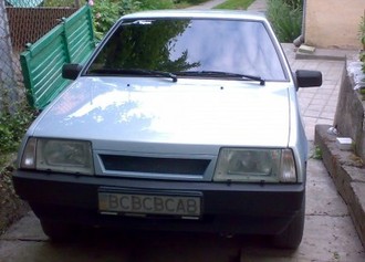 24052009370.jpg