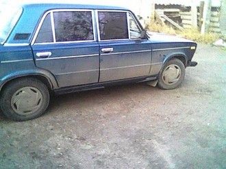 Cam000884.JPG