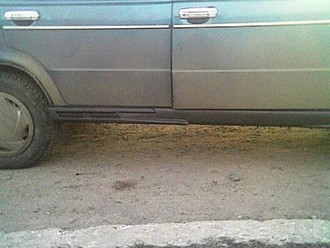 Cam000883.JPG