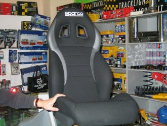 Er 001.jpg