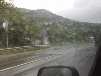 29052009231.jpg