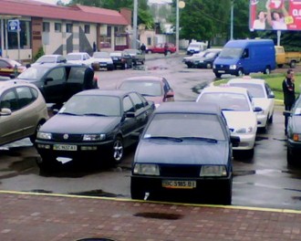 img248.jpg