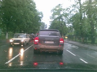 29052009.jpg