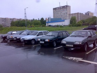 29052009371.jpg