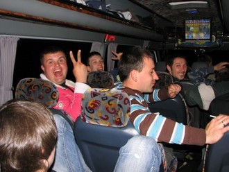 IMG_0878.jpg