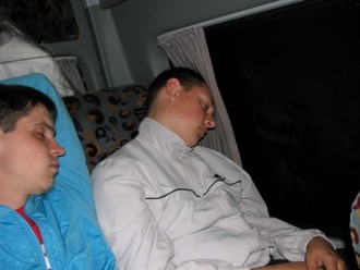 IMG_0879.jpg