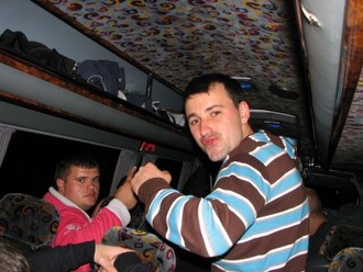 IMG_0890.jpg