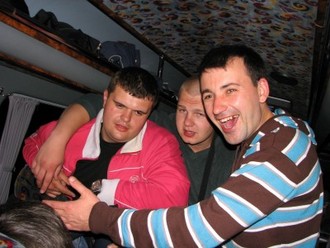 IMG_0895.jpg