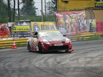 IMG_0939.jpg