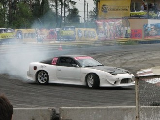 IMG_0927.jpg