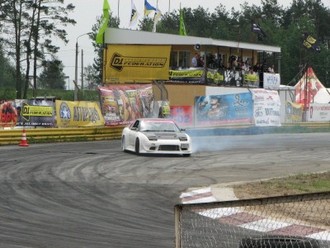 IMG_0926.jpg