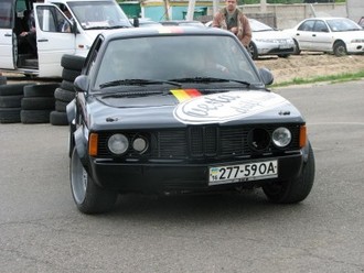 IMG_0904.jpg