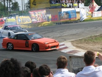 IMG_1031.jpg