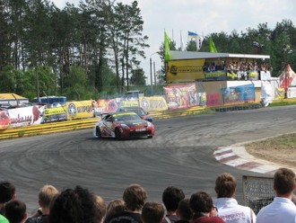 IMG_1027.jpg