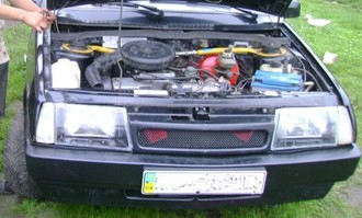 DSC01368(2).jpg