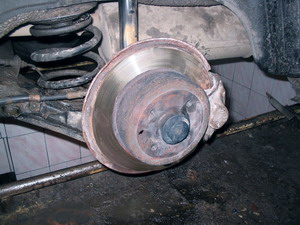 personal_photo_db_387-8.jpg