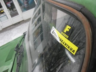 IMG_1669.JPG
