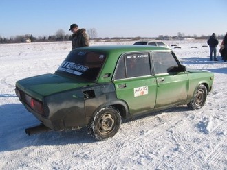 IMG_3698.jpg