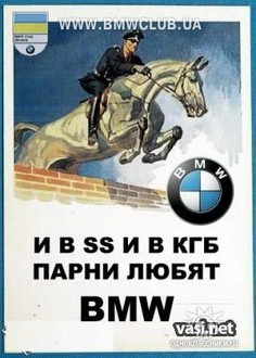 getImage123.jpg