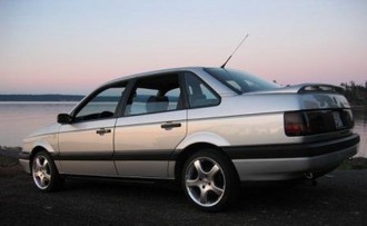 VW Passat (254).jpg