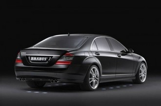 Brabus-S-V12-S-Biturno-2-lg.jpg