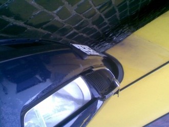 190_1.jpg