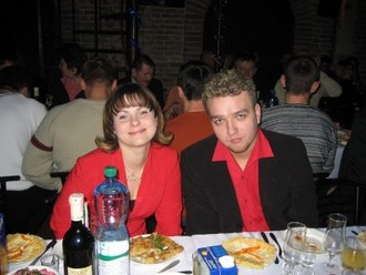 Изображение 010_resize.jpg