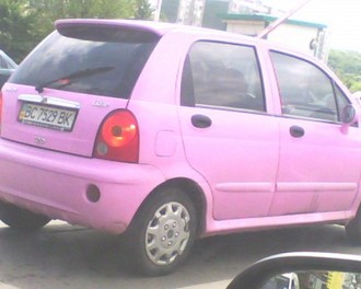 img255.jpg