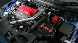 ad88a858b06b11fb9a9e9ad1c54eff0c_medium.jpg