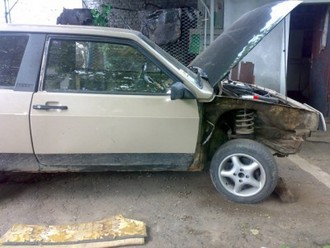 05062009297.jpg